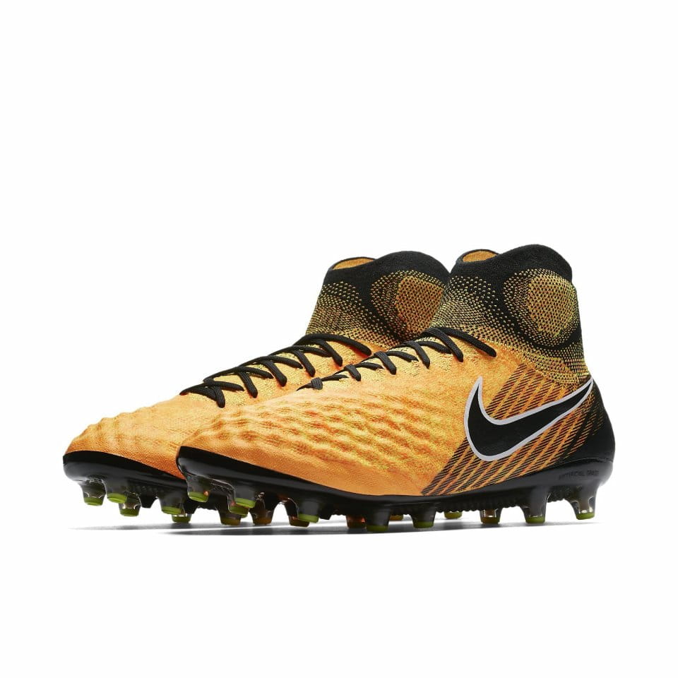 Football shoes Nike MAGISTA OBRA II AG-PRO - Top4Football.com