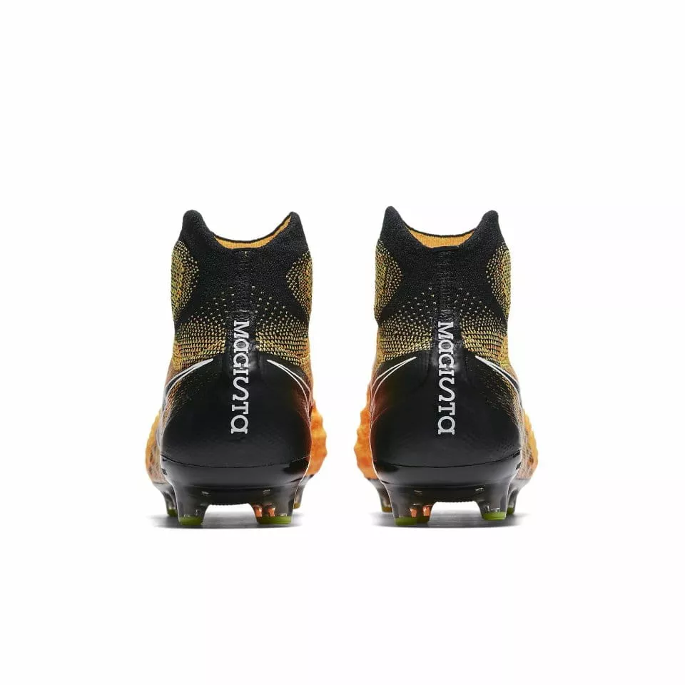 Entrelazamiento Derivación bobina Football shoes Nike MAGISTA OBRA II AG-PRO - Top4Football.com