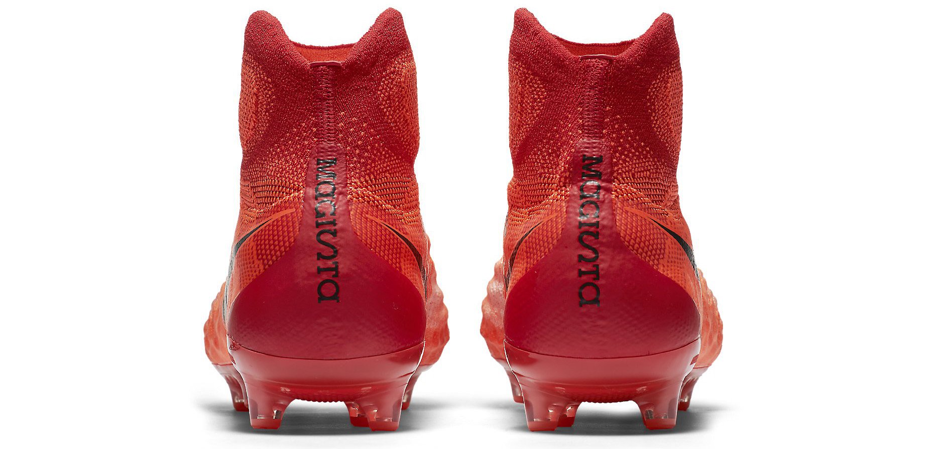 Buty piłkarskie Nike MAGISTA OBRA II AG-PRO - 11teamsports.pl