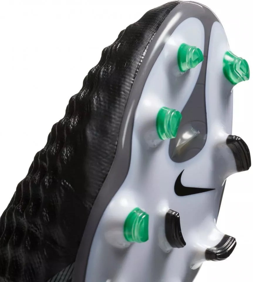 Kopačky Nike MAGISTA OBRA II FG