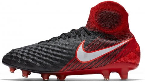 nike mercurial obra