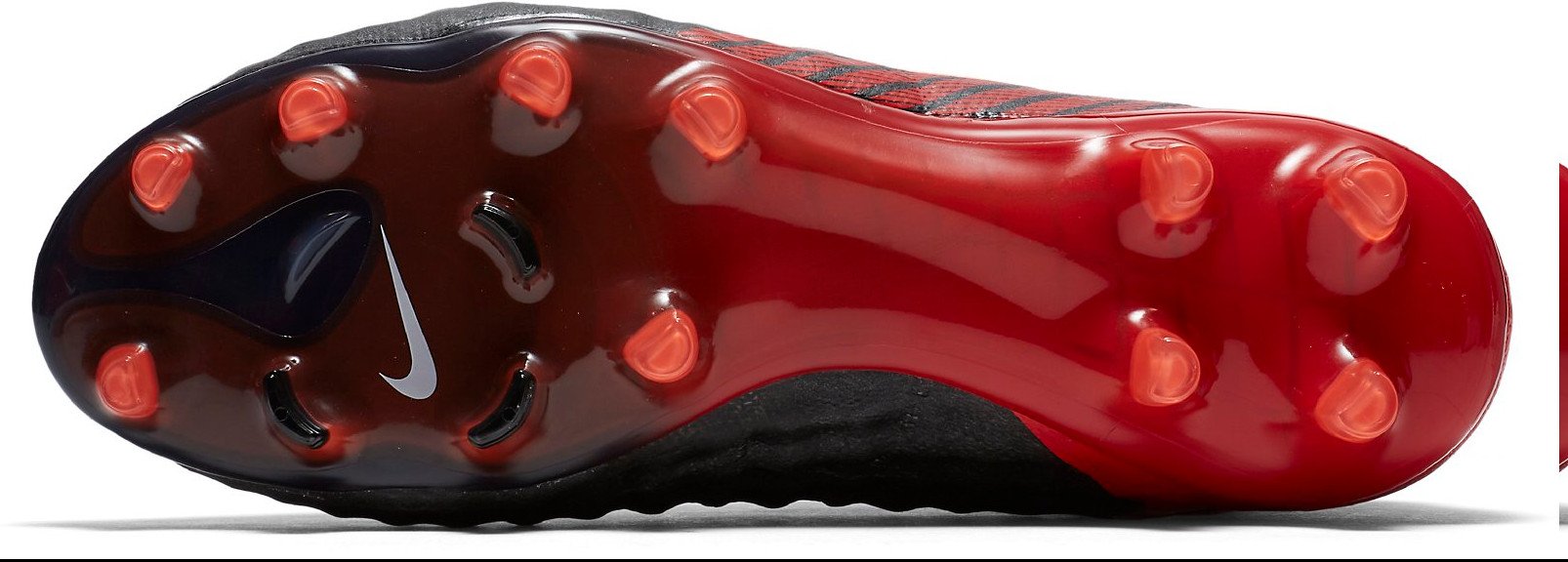 magista-obra-ii-fg-117997-