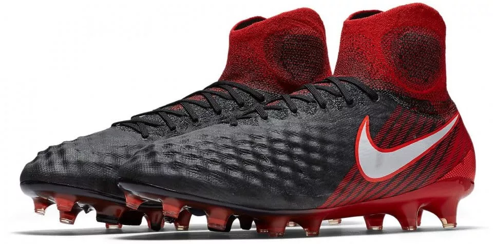 Football shoes Nike MAGISTA OBRA II FG