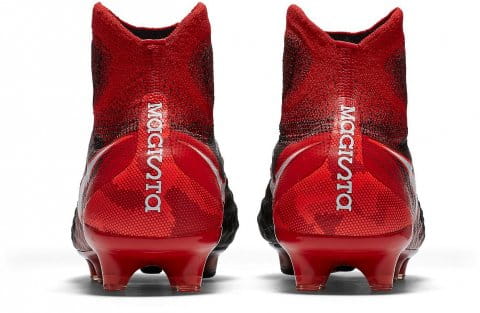 فائض قصب صدى nike magista obra 11teamsports - empoweryoungindia.com
