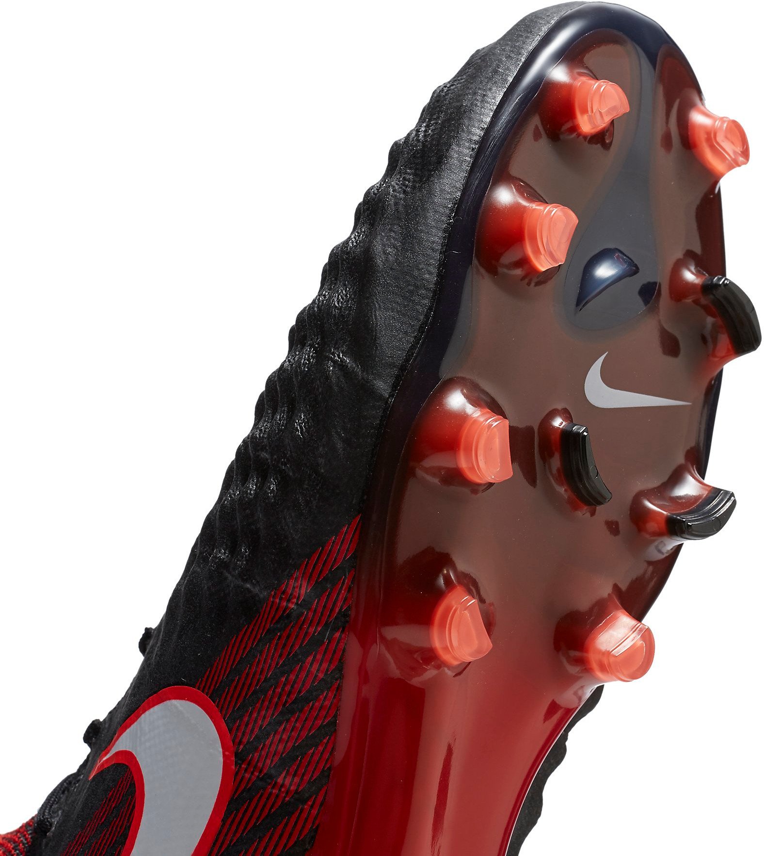 magista-obra-ii-fg-117997-