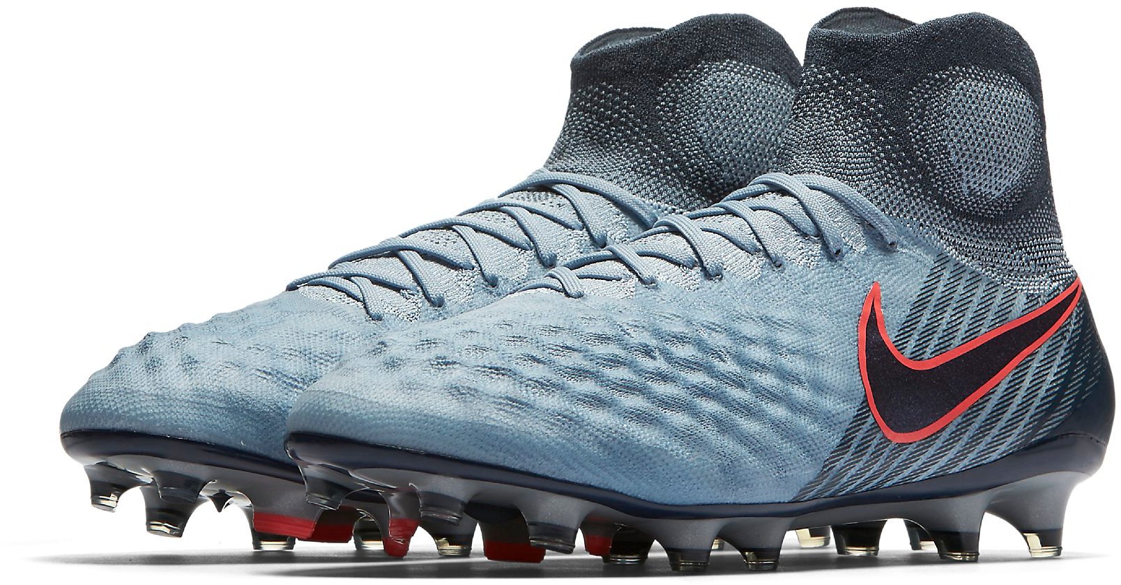 magista-obra-ii-fg-107333.jpg