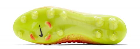 magista obra fg yellow