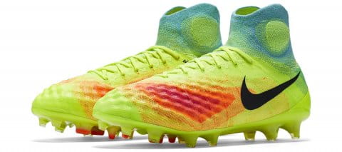 magista obra 2 fg yellow