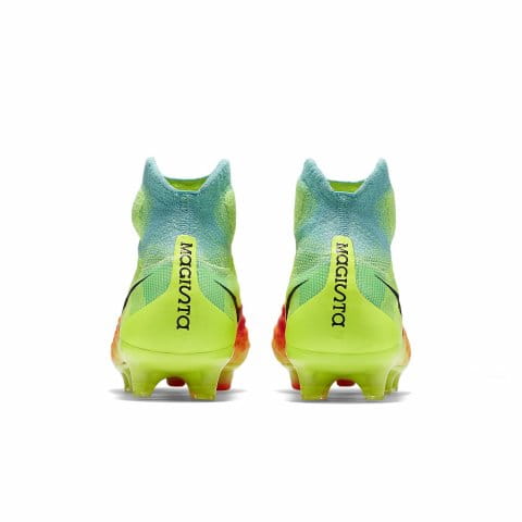 magista obra 2 fg price