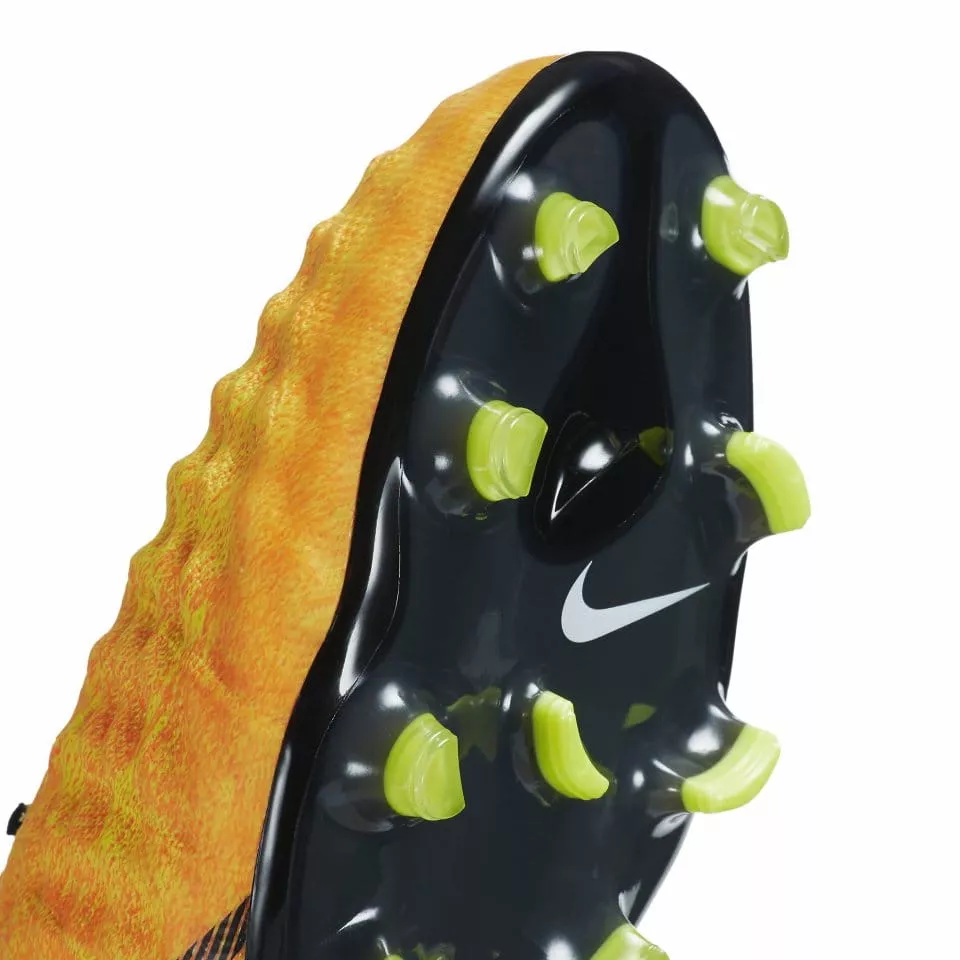 Kopačky Nike MAGISTA OBRA II FG