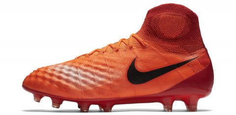 magista obra shoes