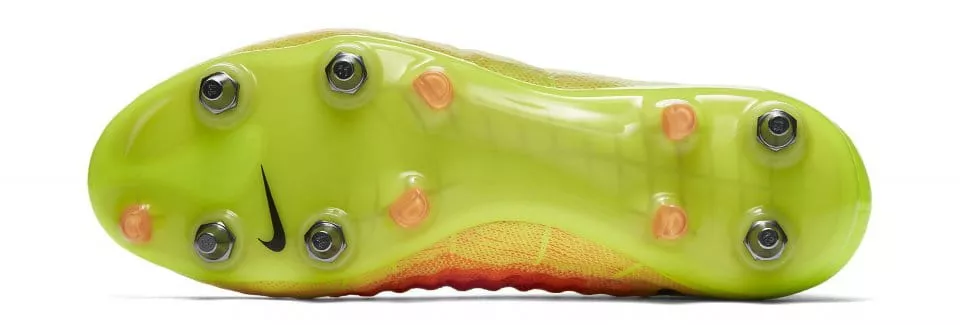 Kopačky Nike MAGISTA OBRA II SG-PRO