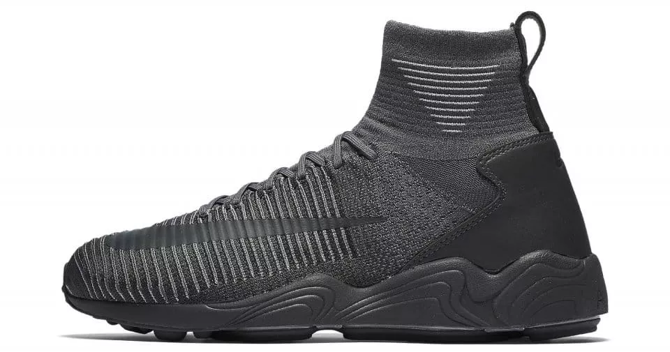 Shoes Nike ZOOM MERCURIAL XI FK - Top4Running.com