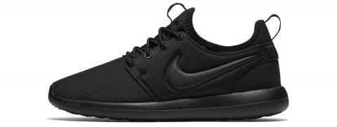 nike roshe two gs