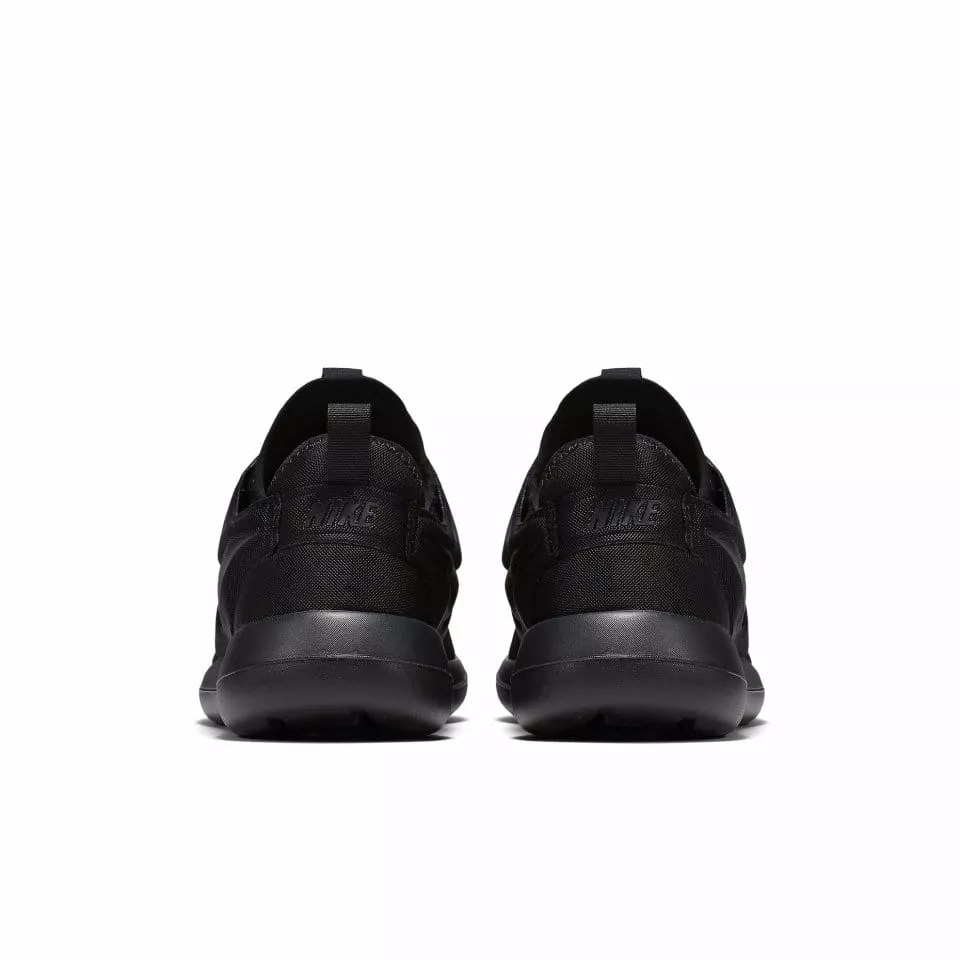 Pánská volnočasová obuv Nike Roshe Two