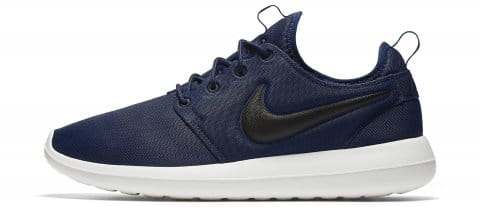 cheap nike roshe 2