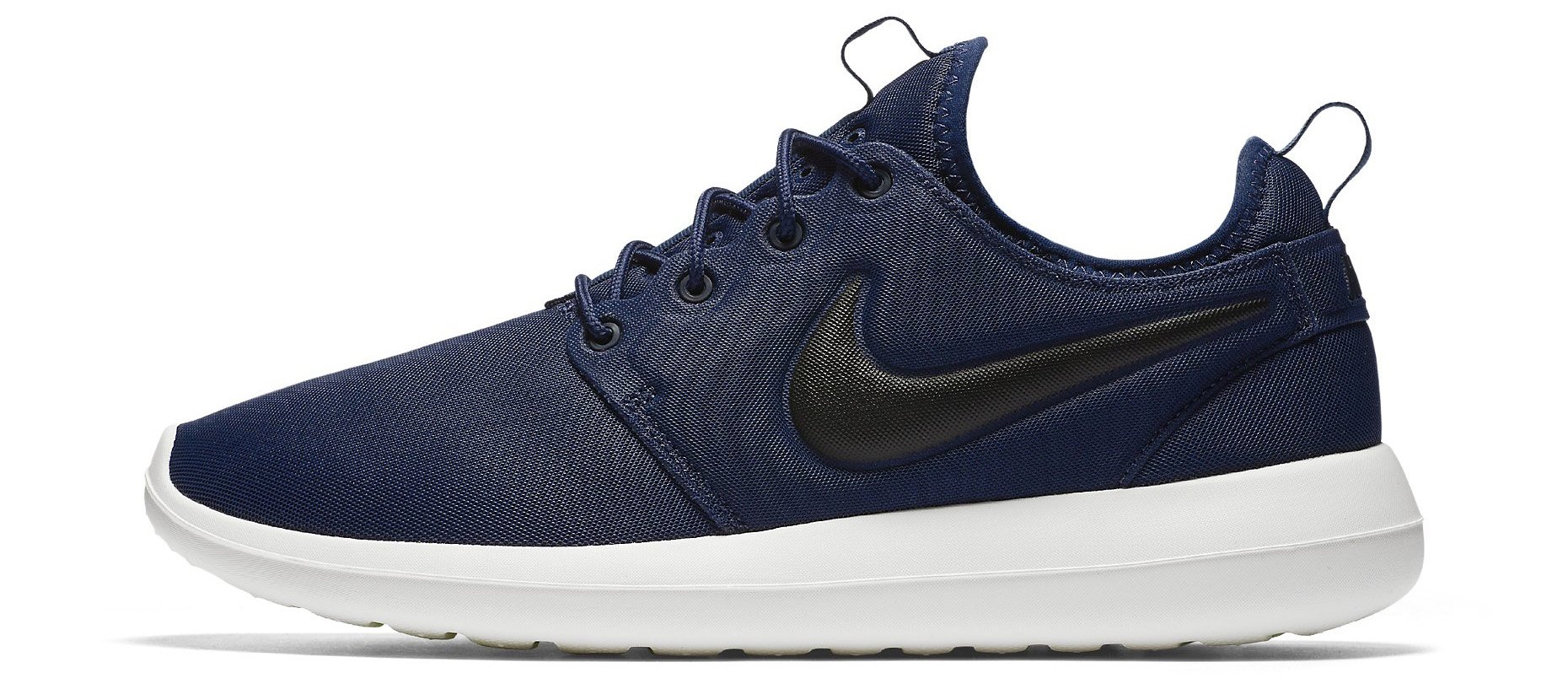 Pánská volnočasová obuv Nike Roshe Two