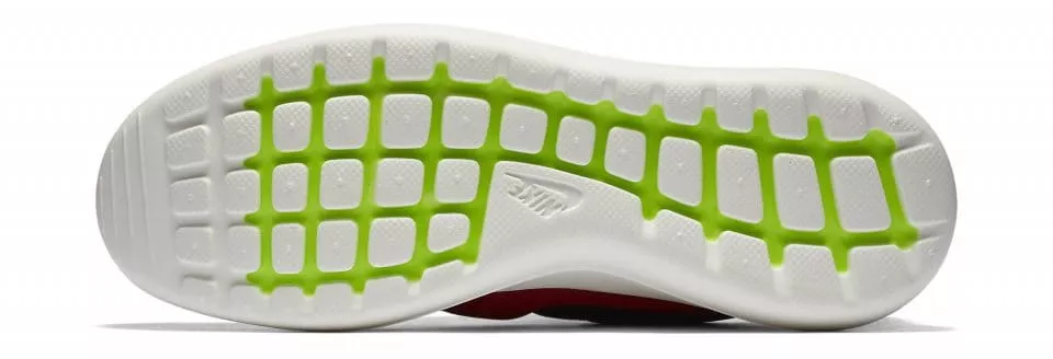 Pánská volnočasová obuv Nike Roshe Two