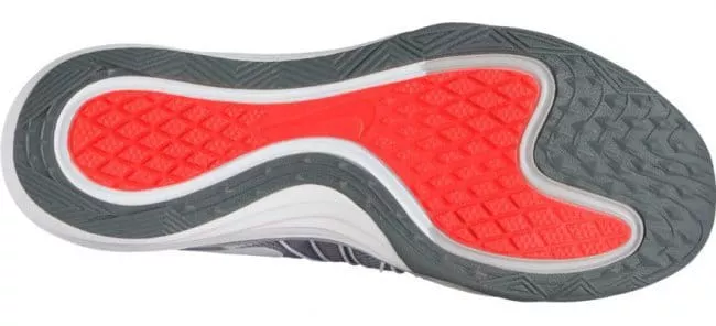 Dámská fitness obuv Nike Dual Fusion TR HIT Print