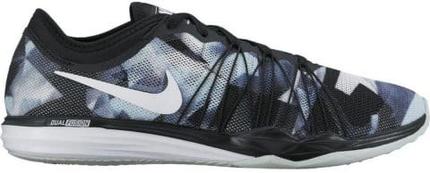 nike dual fusion tr hit mid