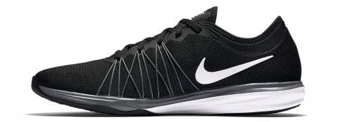 dual fusion hit nike