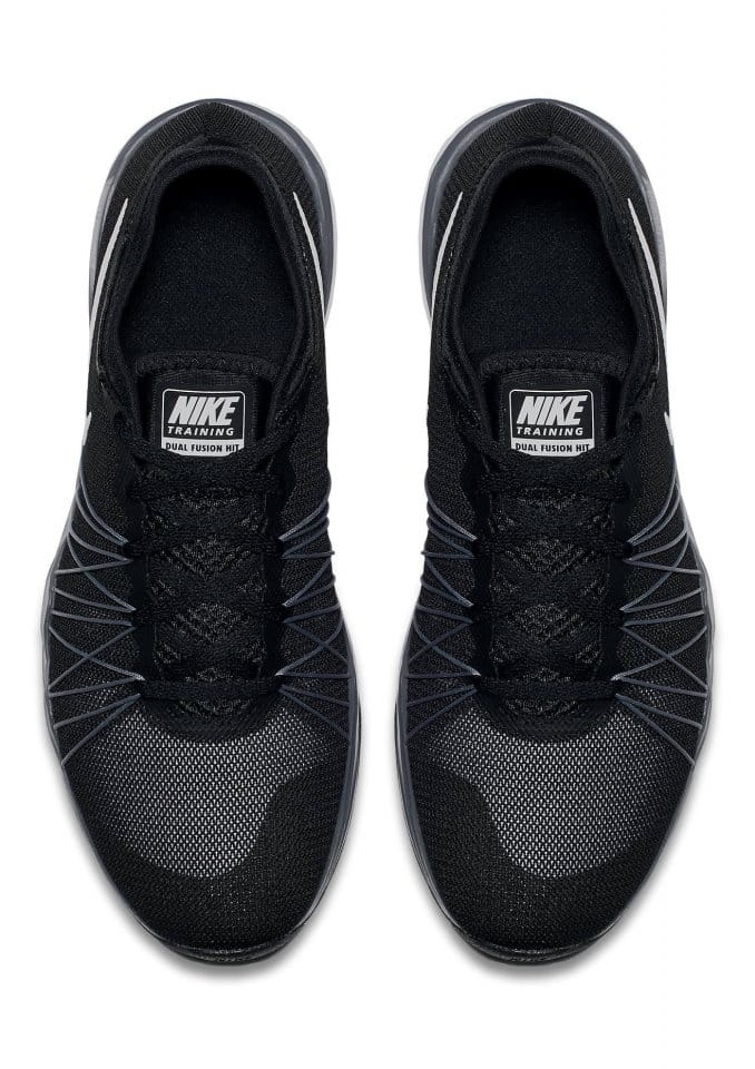 Zapatillas Nike WMNS FUSION HIT - Top4Fitness.com