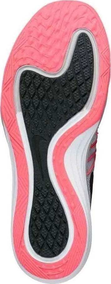 Dámská fitness obuv Nike Dual Fusion TR Hit