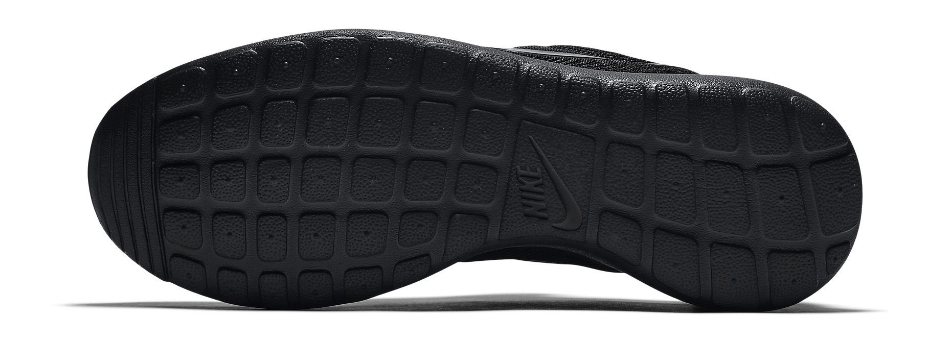 nike men's roshe one se shoes