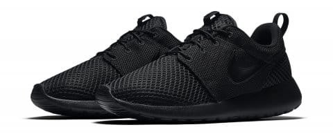 chaussure nike roshe
