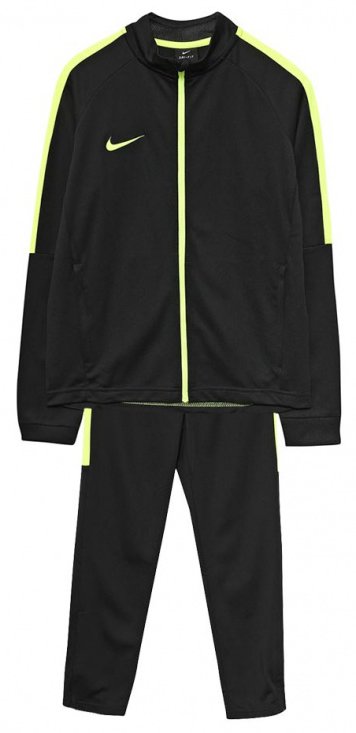 Dětská souprava Nike Dry Track Suit Academy