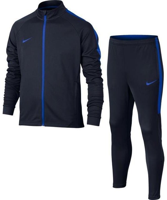 Nike Y NK DRY ACDMY TRK SUIT K Szett