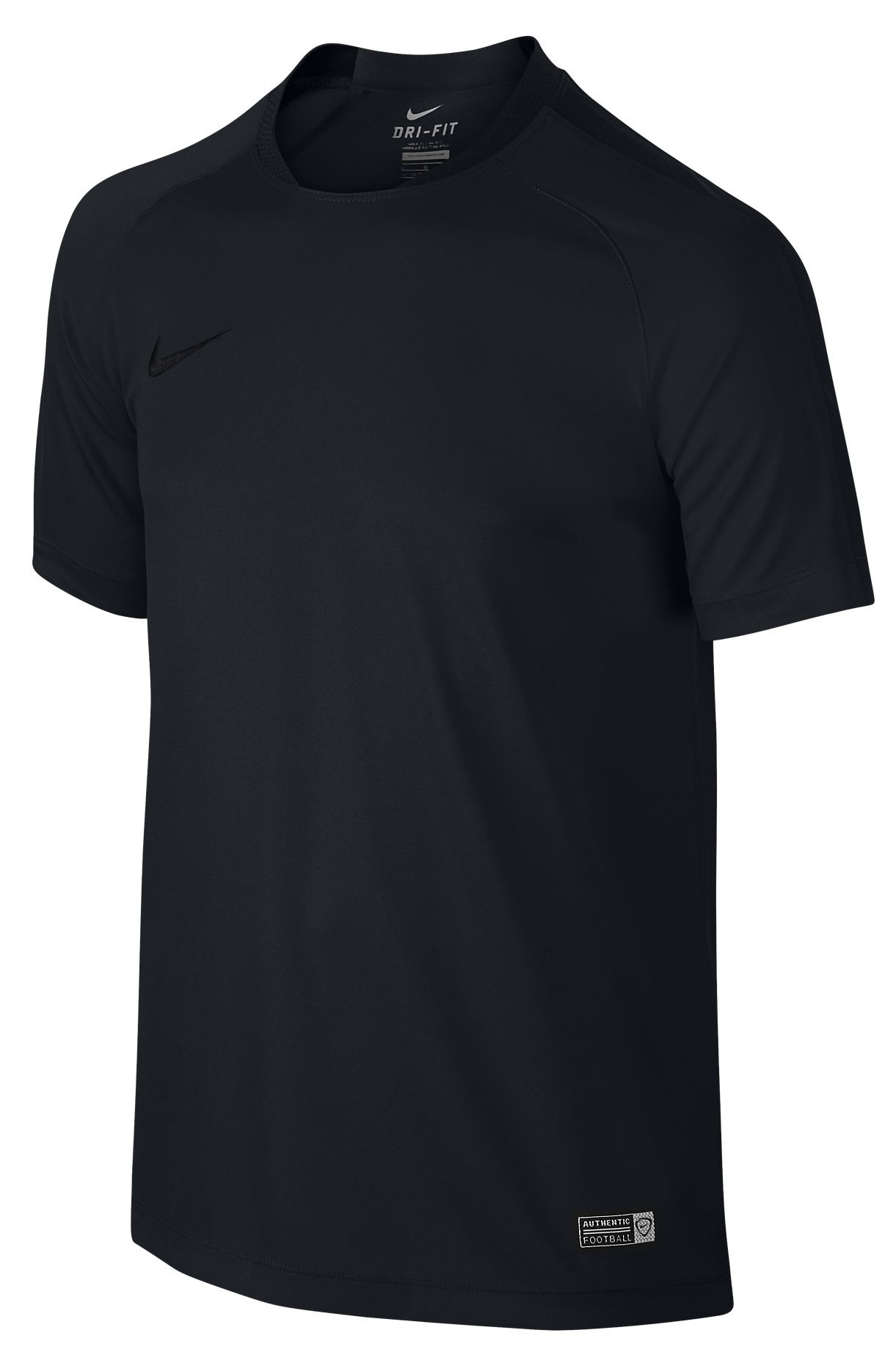 Tricou Nike FLASH B SS TOP WEFS