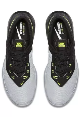 Intrusión Roca Absorber Shoes Nike FS LITE TRAINER 4 - Top4Fitness.com