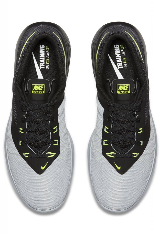 Zapatillas Nike FS LITE TRAINER - Top4Fitness.com