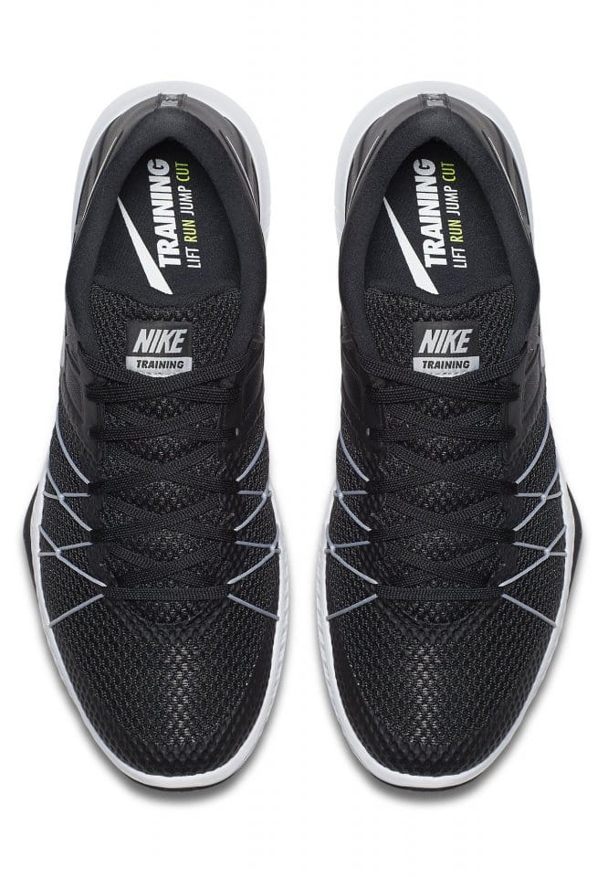 Zapatillas Nike ZOOM INCREDIBLY FAST - Top4Fitness.com