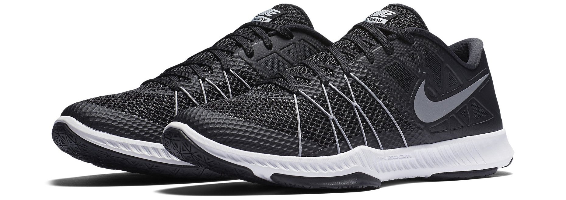 Shoes Nike ZOOM TRAIN INCREDIBLY FAST Top4Fitness