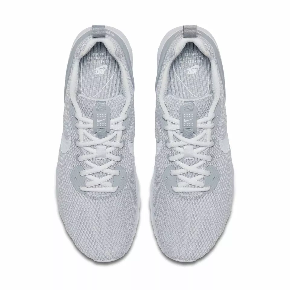 Pánská obuv Nike Air Max Motion LW SE