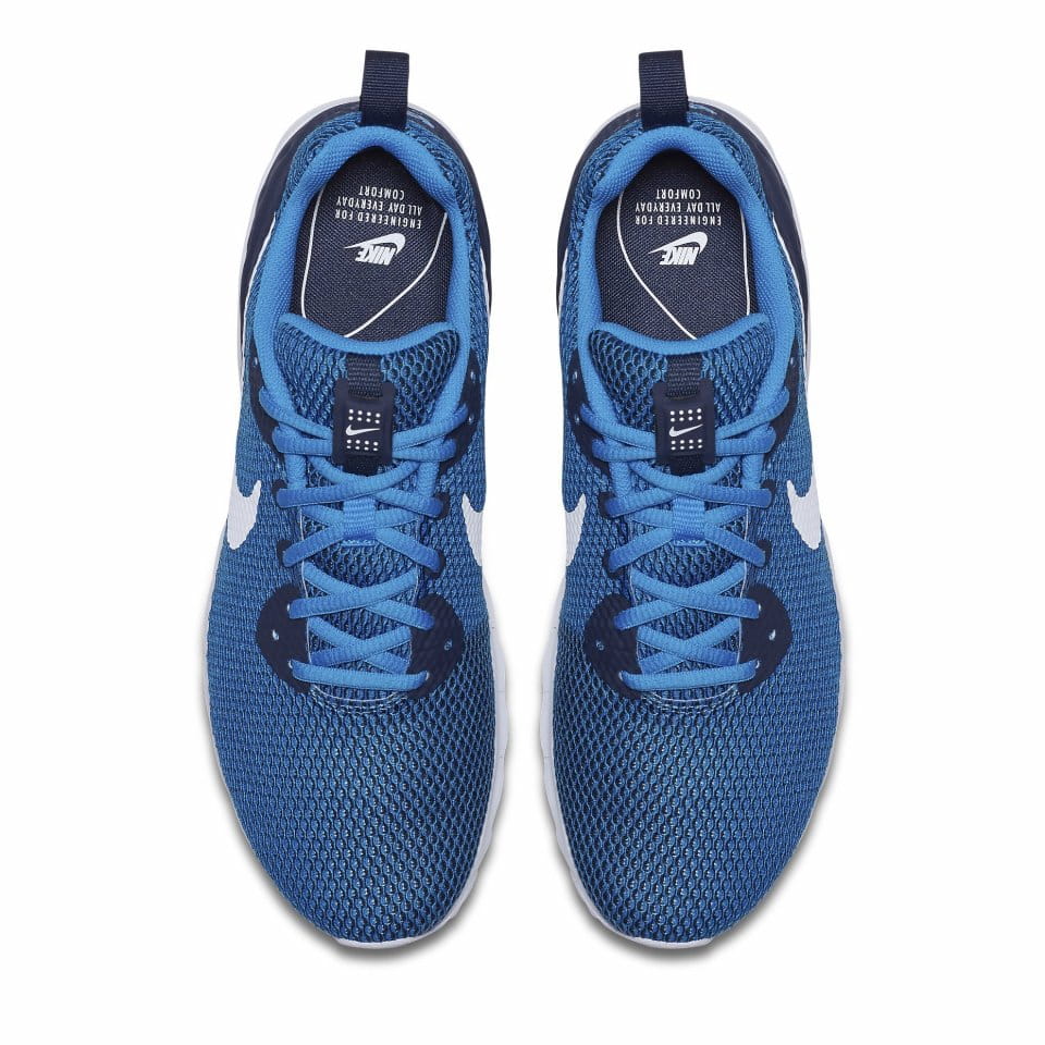 Zapatillas Nike AIR MAX LW SE - Top4Running.es