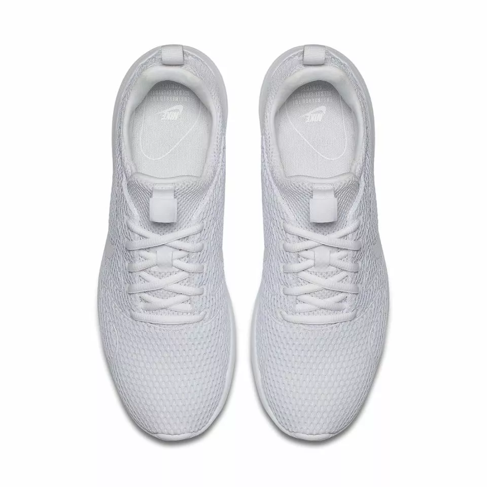 Pánské boty Nike KAISHI 2.0 SE