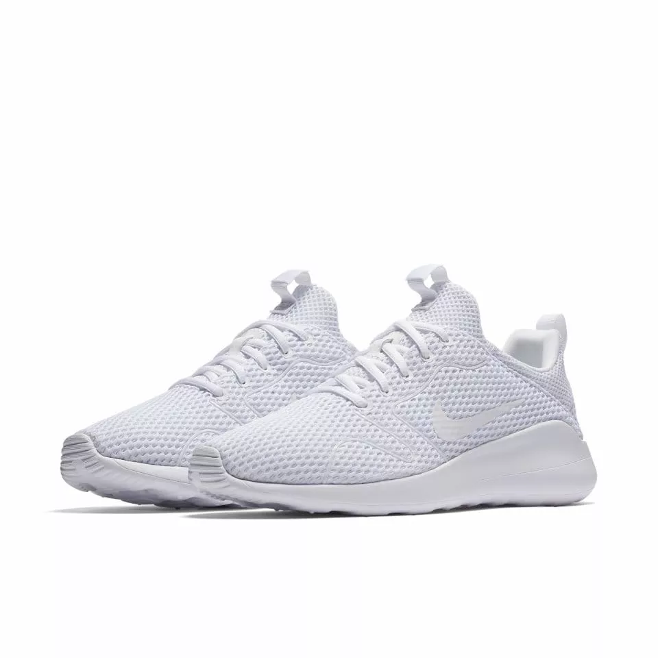 Nike women's kaishi sales 2.0 running shoes