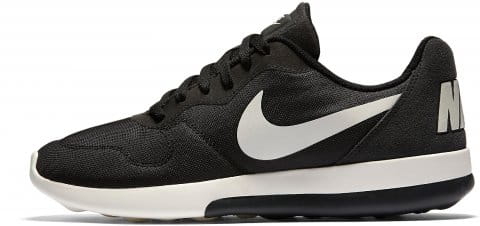 Shoes Nike MD RUNNER 2 LW - Top4Fitness.com
