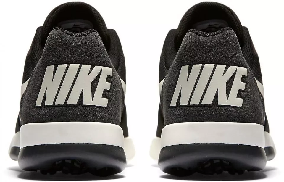 Pánská volnočasová obuv Nike MD Runner 2 LW