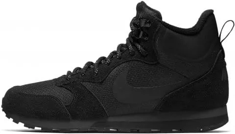 Shoes Nike MD 2 MID Top4Running.com