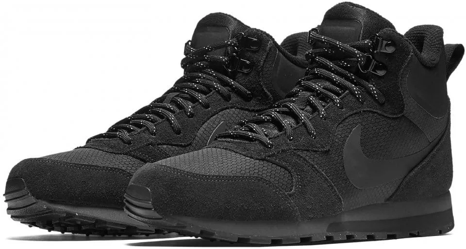 Nike md cheap runner 2 high