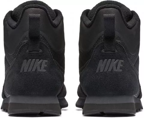 Zapatillas Nike RUNNER 2 MID PREM Top4Fitness.com