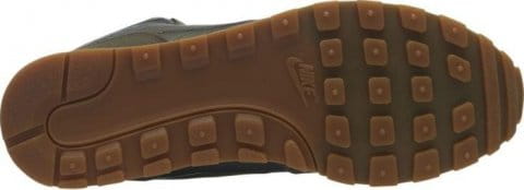 Shoes Nike Md Runner 2 Mid Prem Top4running Com