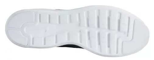 Pánská volnočasová obuv Nike Air Max Modern Essential