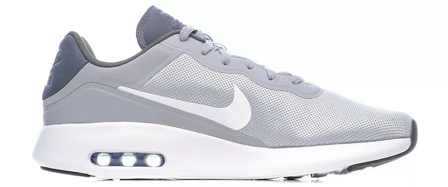 Pánská volnočasová obuv Nike Air Max Modern Essential