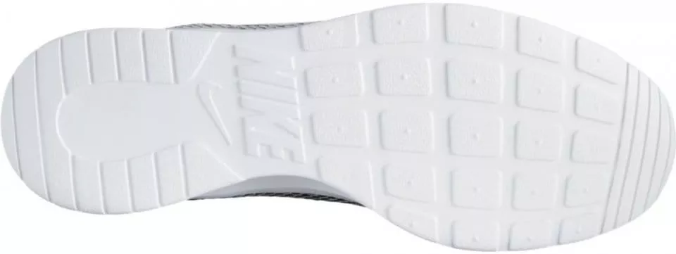 Pánské volnočasové boty Nike Tanjun SE