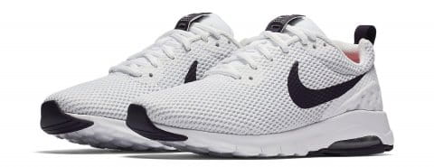 air max motion lw se